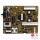 PLACA FONTE LG 60LB5800 60LB6500 60LF5850 EAY63072201 EAX65423801 | ORIGINAL